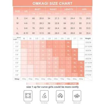 OMKAGI Strappy Backless One Piece Jumpsuits for Women Tummy Control Padded Yoga Romper Shorts(S,11-Black)