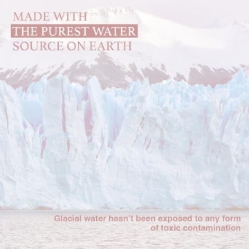 Baja Baby Citrus Shampoo & Body Wash - Organic & Vegan