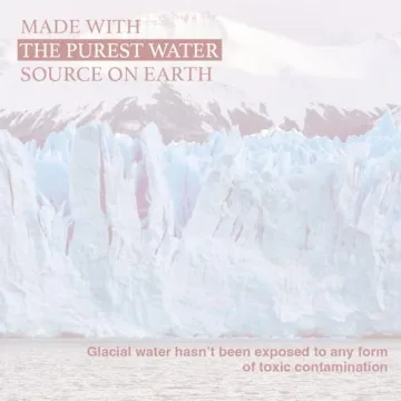 Baja Baby Citrus Shampoo & Body Wash - Organic & Vegan