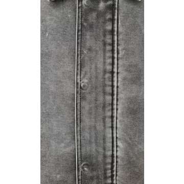 Lioness Women's Kenny Bomber Jacket