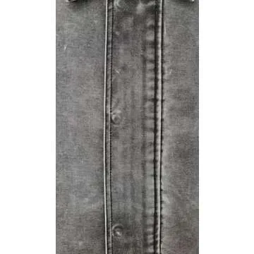 Lioness Women's Kenny Bomber Jacket in Durable Faux Leather