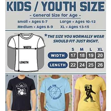 L - Snake Handling Church T Shirt Weird Shirts Occult Cult Leader for Men Offensive Herpetology Crazy Pentacostal Graphic Tee Gray