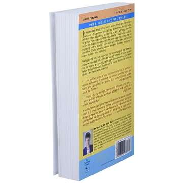 Child of Mine Feeding with Love and Good Sense