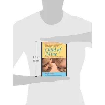 Child of Mine Feeding with Love and Good Sense