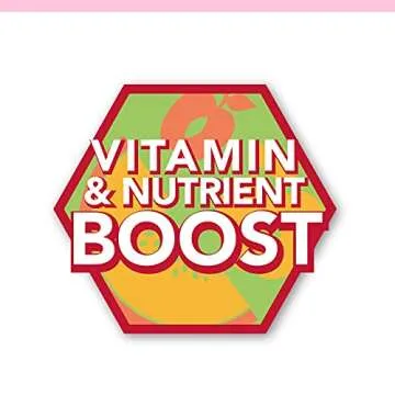 Bourjois Healthy Mix Anti-Fatigue Medium Coverage Liquid Foundation 53 Light Beige, 30ml, 29199601053