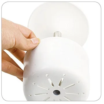 NOVART XXL Herb Keeper for Fresh Herbs and Greens