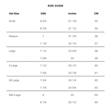 Bailey of Hollywood Salem Braided Fedora for Stylish Men