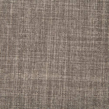 Stylish Tallenger Upholstered Swivel Barstools Set of 2