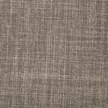 Stylish Tallenger Upholstered Swivel Barstools Set of 2