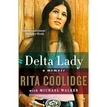 DELTA LADY