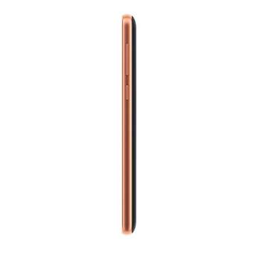 Nokia 2 - Android - 8GB - Single SIM Unlocked Smartphone (AT&T/T-Mobile/MetroPCS/Cricket/H2O) - 5" Screen - Copper - U.S. Warranty