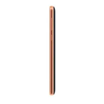 Nokia 2 - Android - 8GB - Single SIM Unlocked Smartphone (AT&T/T-Mobile/MetroPCS/Cricket/H2O) - 5" Screen - Copper - U.S. Warranty
