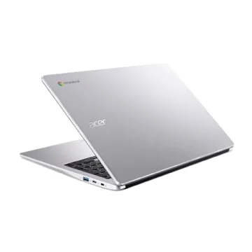 Acer 315 Chromebook 15.6" - Intel Celeron, 4GB RAM