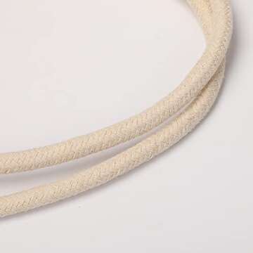 Beach Totes Bags for Women Jute Burlap Tote Bag Large Reusable Grocery Bags with Handles Women Swag Bag Shopping Bag Water Resistant Beach Travel Bag (Beige)