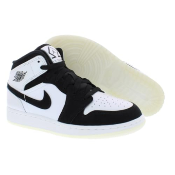 Air Jordan 1 Retro Hi - Timeless Style for Everyone