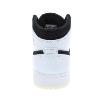 Air Jordan 1 Retro Hi - Timeless Style for Everyone