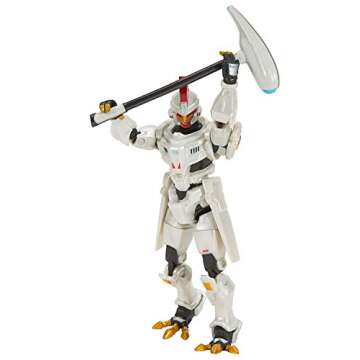 FORTNITE 6" Legendary Series Figure, Sentinel