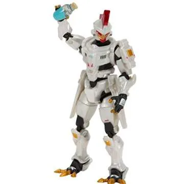 Fortnite 6" Legendary Series Sentinel Figure Action Figure