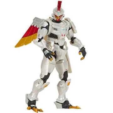 Fortnite 6" Legendary Series Sentinel Figure Action Figure