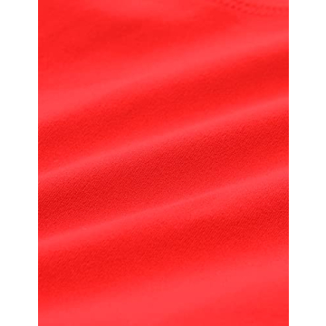 CRZ YOGA Butterluxe Women's Workout Tank Top