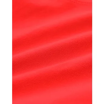 CRZ YOGA Butterluxe Women's Workout Tank Top