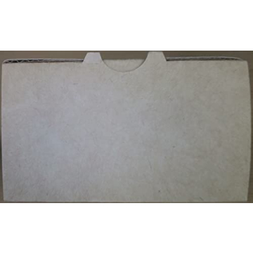 OKIOLABS OKIOCAM S-4K 8MP Webcam & Document Camera 2-in-1 with OKIOPoint Smart Visual Pointer, Document Camera for Teachers, Compatible w PC, Mac, Chromebooks