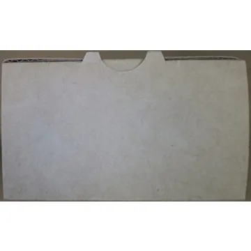 OKIOLABS OKIOCAM S-4K 8MP Webcam & Document Camera 2-in-1 with OKIOPoint Smart Visual Pointer, Document Camera for Teachers, Compatible w PC, Mac, Chromebooks