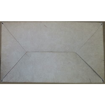 OKIOLABS OKIOCAM S-4K 8MP Webcam & Document Camera 2-in-1 with OKIOPoint Smart Visual Pointer, Document Camera for Teachers, Compatible w PC, Mac, Chromebooks