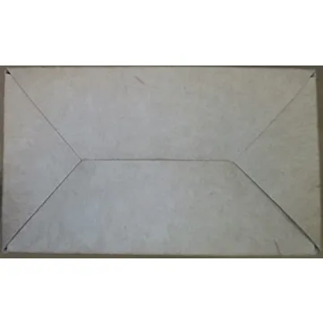 OKIOLABS OKIOCAM S-4K 8MP Webcam & Document Camera 2-in-1 with OKIOPoint Smart Visual Pointer, Document Camera for Teachers, Compatible w PC, Mac, Chromebooks