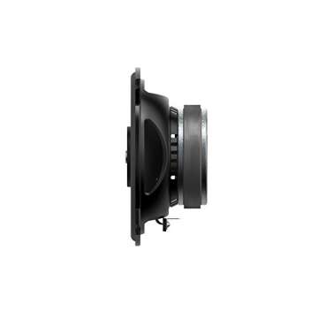 Infinity PR5012IS Primus 5.25 Inch 2-Way Speakers - High Performance Audio