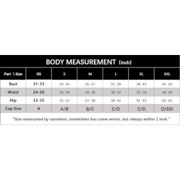 Avidlove Women Lingerie Sexy Sleepwear Lace Chemise Nightgown Babydoll Full Slips Gray