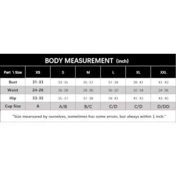 Avidlove Women Lingerie Sexy Sleepwear Lace Chemise Nightgown Babydoll Full Slips Gray