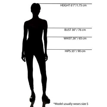 GUESS Women's Chic Double Breasted Trenchcoat for Style