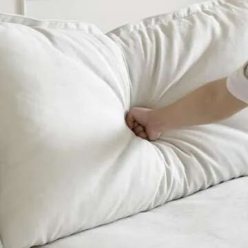 JACH V Shape Modern Sectional Couch - Stylish & Comfortable