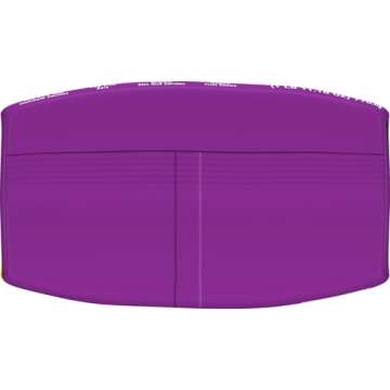 M&M'S, SNICKERS, STARBURST & SKITTLES Variety Pack