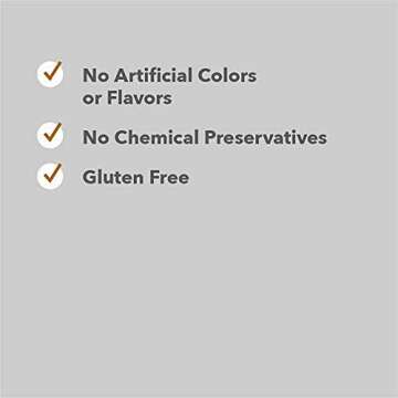 Amazon Elements Vitamin E 400 IU Softgels for Skin Health