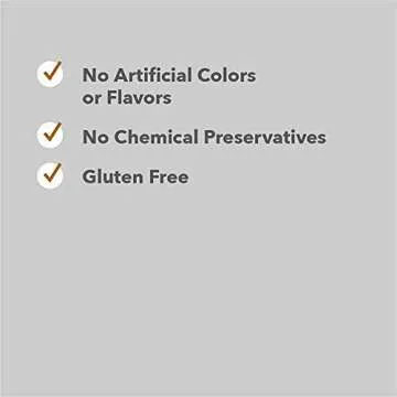 Amazon Elements Vitamin E 400 IU Softgels for Skin Health