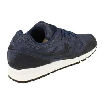 Nike Air Span II SE Mens Trainers - Modern Comfort & Style