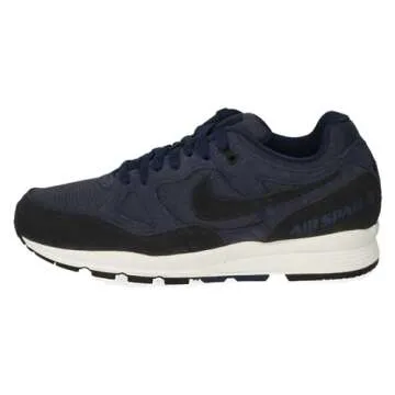 Nike Air Span II SE Mens Trainers - Modern Comfort & Style