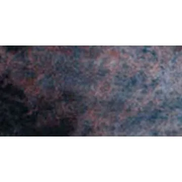 Daniel Smith Extra Fine Watercolor 15ml Paint Tube, Shadow Violet (284600188), 0.5 Fl Oz (Pack of 1)