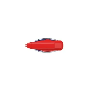 OxiClean Max Force Stain Remover Spray 12 oz for Tough Stains