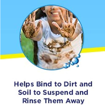 OxiClean Max Force Stain Remover Spray 12 oz for Tough Stains