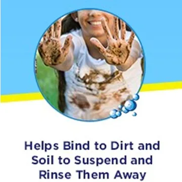 OxiClean Max Force Stain Remover Spray 12 oz for Tough Stains