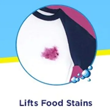 OxiClean Max Force Stain Remover Spray 12 oz for Tough Stains