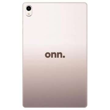 onn. 8'' 32GB Android 14 Wi-Fi Tablet, 1280 x 800, 3GB RAM - Renewed