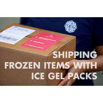 Luxury French Macarons European Cookies Gift Baskets Birthday Chocolate Box Snacks Variety Pack Sympathy Anniversary Get Well Corporate Graduation Mothers Day Women Men Her Him Girls Kids Prime 6