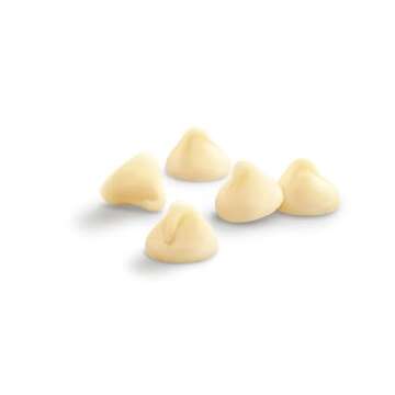 LILY'S White Chocolate No Sugar Added Baking Chips - 9 oz