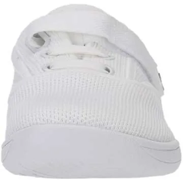 WHITIN Toddler Wide Toe Box Barefoot Sneakers for Children