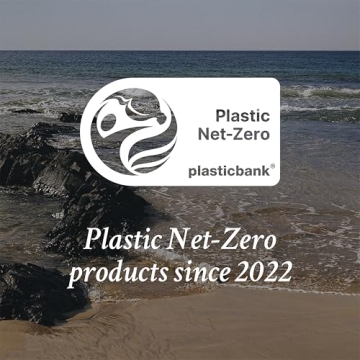 Davines OI All in One Milk Hair Detangler & Heat Protector