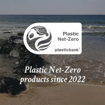 Davines OI All in One Milk Hair Detangler & Heat Protector